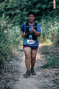 BIB: 
                            <button type="button" onclick="openModal(26076090)" class="btn btn-primary btn-sm float-right btn-popup" data-toggle="modal" data-target=".modal-high-quality">
                        <i class="fas fa-shopping-cart"></i> Add to Cart
                    </button>
                                            <button type="button" onclick="isThisMe(26076090, true)" class="btn btn-success btn-sm float-right btn-popup btn-isme hidden" data-toggle="tooltip" data-placement="bottom" title="นี่คือรูปของคุณใช่ไหม คลิกที่นี่เพื่อเอาเข้าอัลบั้ม">
                        <i class="fas fa-plus"></i> Add to album
                    </button>
                    <button type="button" onclick="isThisMe(26076090, false)" class="btn btn-warning btn-sm float-right btn-popup btn-isnotme hidden">
                        <i class="fas fa-ban"></i> Remove from album
                    </button>